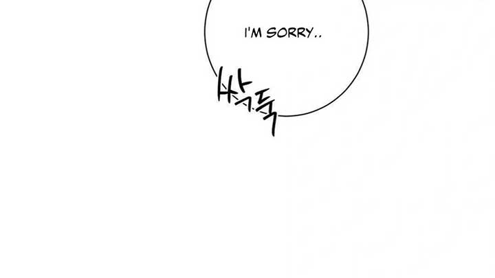 Jiwoo’s Master Chapter 5 - Page 41