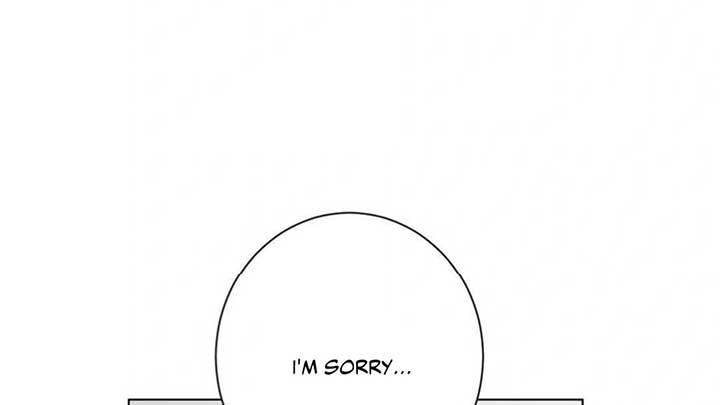 Jiwoo’s Master Chapter 5 - Page 44