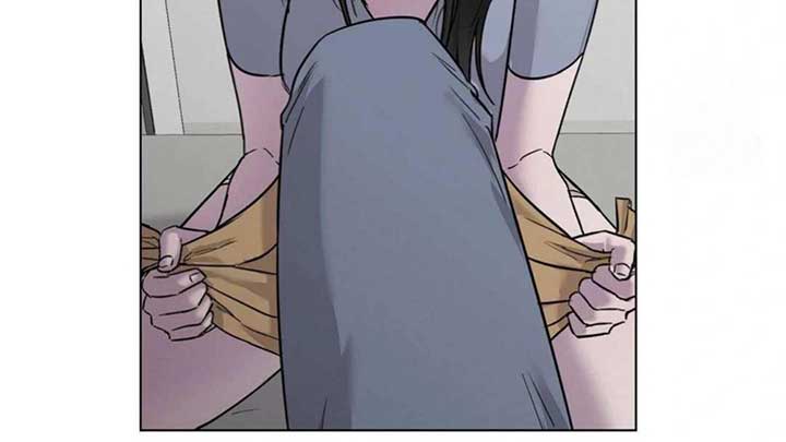 Jiwoo’s Master Chapter 5 - Page 46