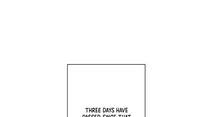 Jiwoo’s Master Chapter 5 - Page 49