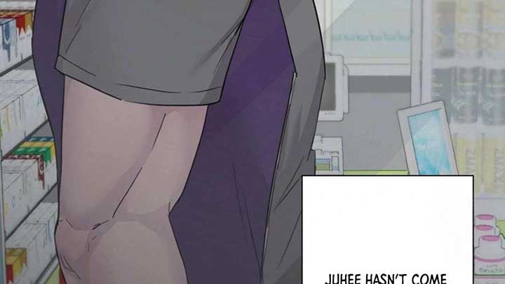 Jiwoo’s Master Chapter 5 - Page 53