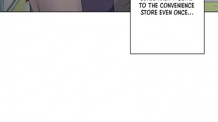 Jiwoo’s Master Chapter 5 - Page 54