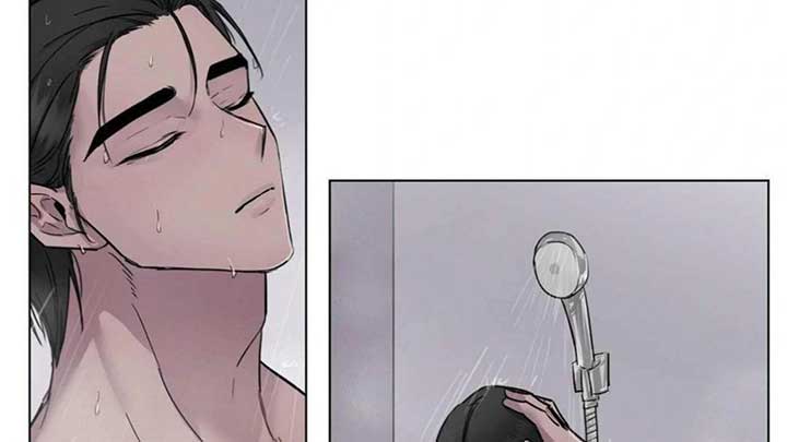 Jiwoo’s Master Chapter 5 - Page 68