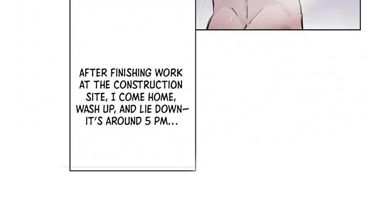 Jiwoo’s Master Chapter 5 - Page 70