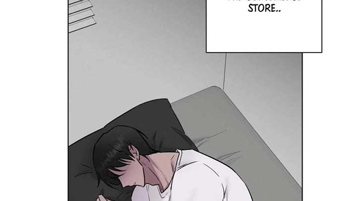 Jiwoo’s Master Chapter 5 - Page 72