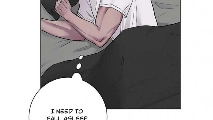 Jiwoo’s Master Chapter 5 - Page 73