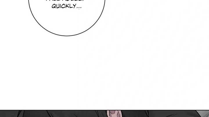 Jiwoo’s Master Chapter 5 - Page 74