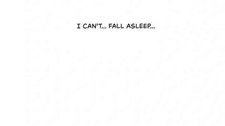 Jiwoo’s Master Chapter 5 - Page 77
