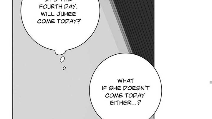 Jiwoo’s Master Chapter 5 - Page 79