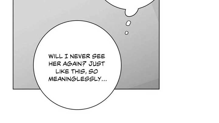Jiwoo’s Master Chapter 5 - Page 80