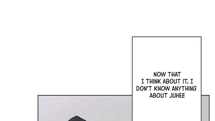 Jiwoo’s Master Chapter 5 - Page 81