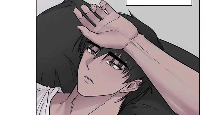 Jiwoo’s Master Chapter 5 - Page 82