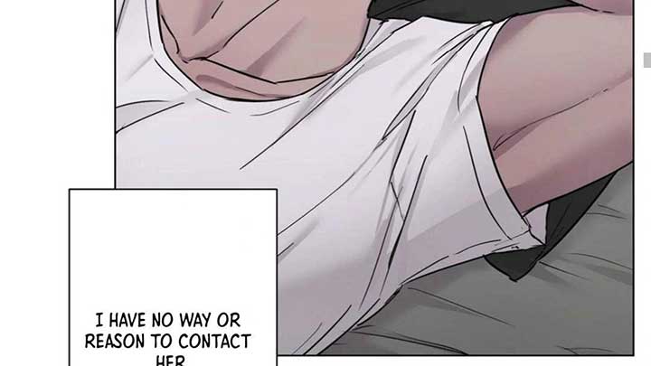 Jiwoo’s Master Chapter 5 - Page 83
