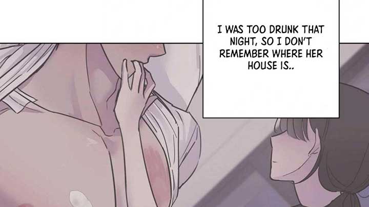 Jiwoo’s Master Chapter 5 - Page 85