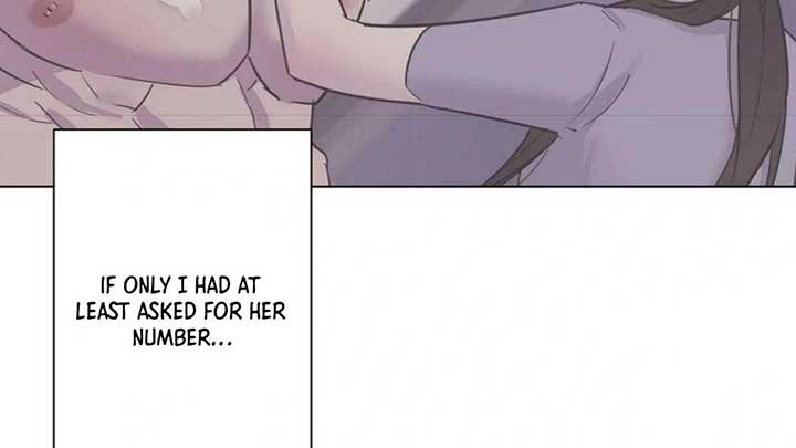 Jiwoo’s Master Chapter 5 - Page 86