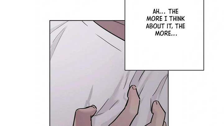 Jiwoo’s Master Chapter 5 - Page 88