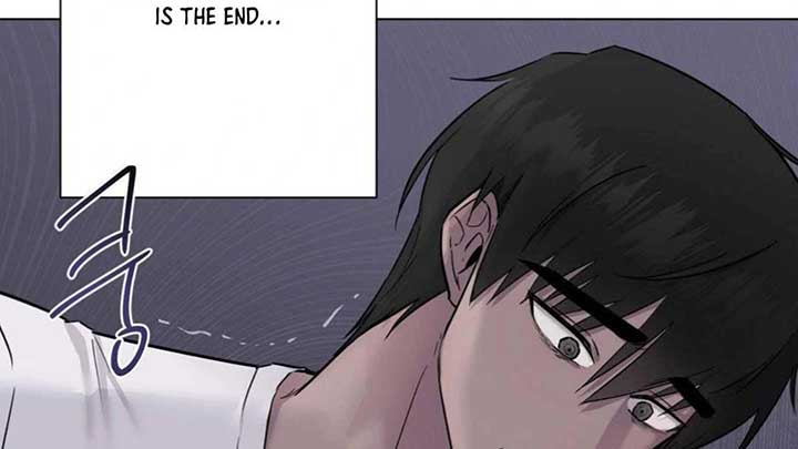 Jiwoo’s Master Chapter 5 - Page 93