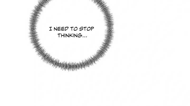 Jiwoo’s Master Chapter 5 - Page 97