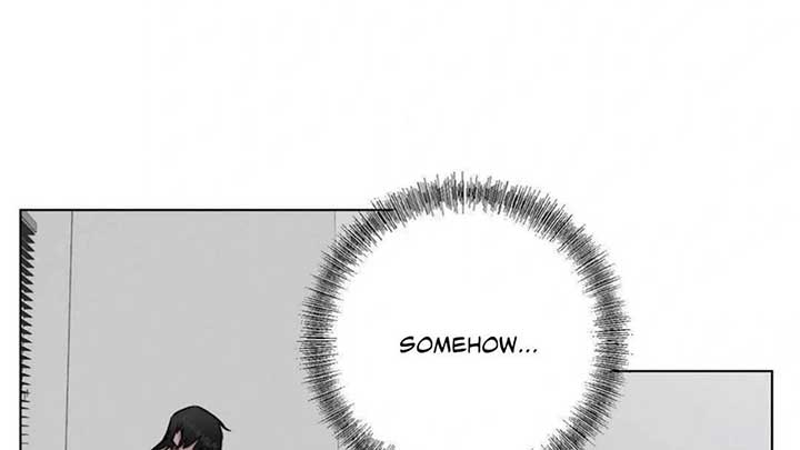 Jiwoo’s Master Chapter 5 - Page 98