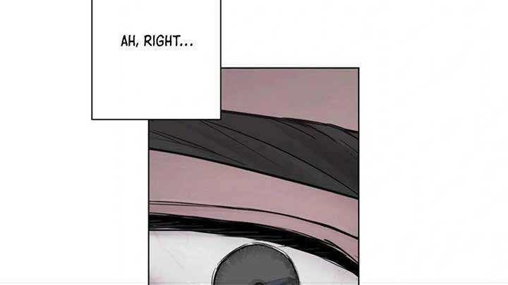 Jiwoo’s Master Chapter 5 - Page 101
