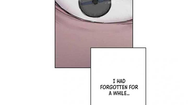 Jiwoo’s Master Chapter 5 - Page 102