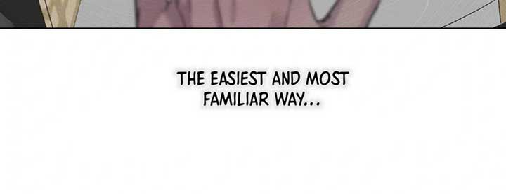 Jiwoo’s Master Chapter 5 - Page 105
