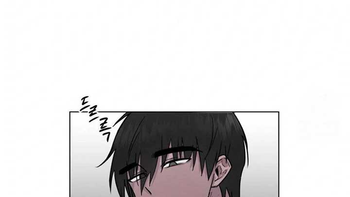 Jiwoo’s Master Chapter 5 - Page 107