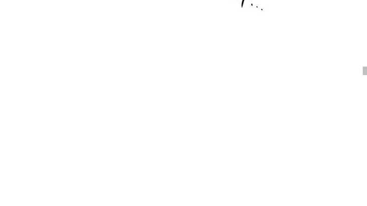 Jiwoo’s Master Chapter 5 - Page 115