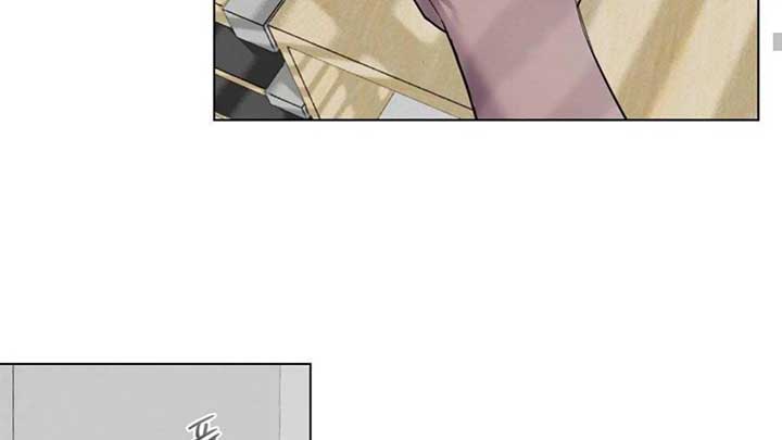 Jiwoo’s Master Chapter 5 - Page 117