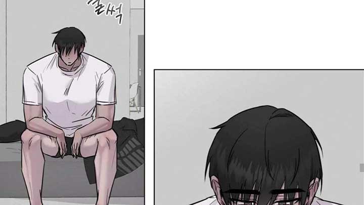 Jiwoo’s Master Chapter 5 - Page 118