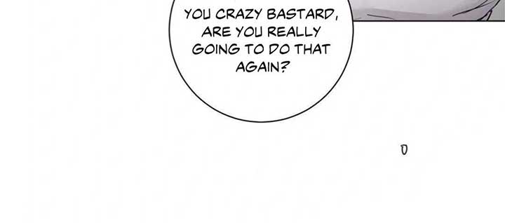 Jiwoo’s Master Chapter 5 - Page 120