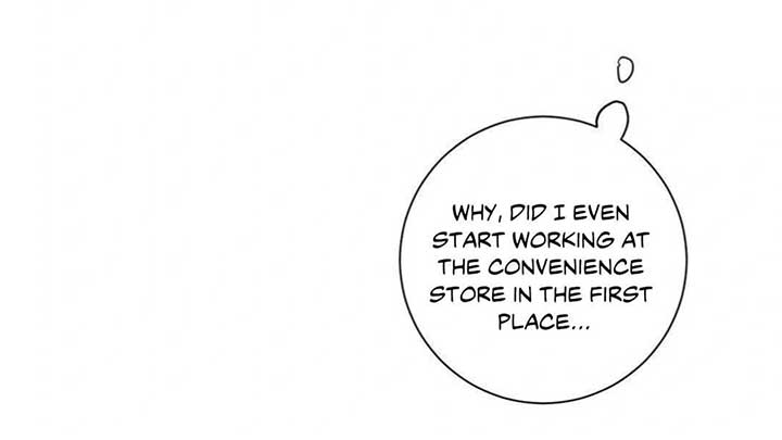 Jiwoo’s Master Chapter 5 - Page 121