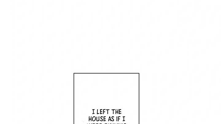 Jiwoo’s Master Chapter 5 - Page 123