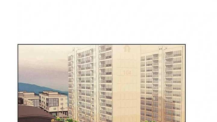 Jiwoo’s Master Chapter 5 - Page 126