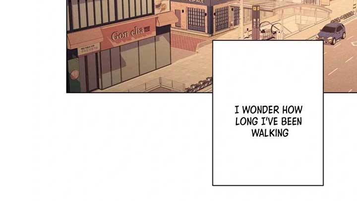 Jiwoo’s Master Chapter 5 - Page 128