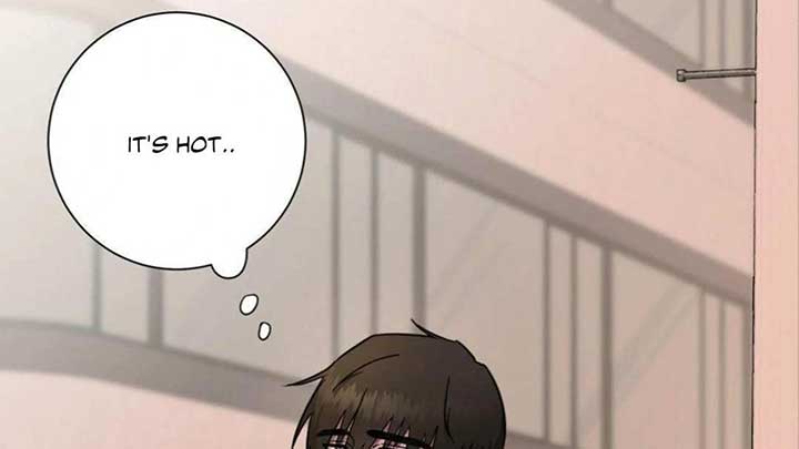 Jiwoo’s Master Chapter 5 - Page 130