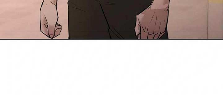 Jiwoo’s Master Chapter 5 - Page 133