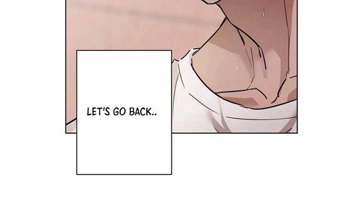 Jiwoo’s Master Chapter 5 - Page 136