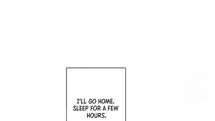 Jiwoo’s Master Chapter 5 - Page 137