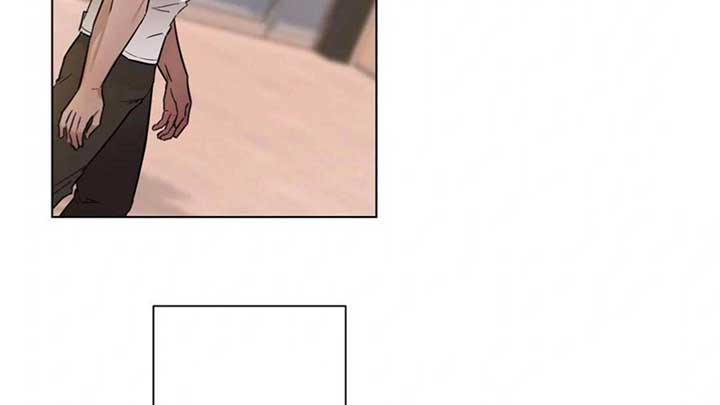 Jiwoo’s Master Chapter 5 - Page 139