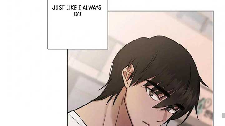 Jiwoo’s Master Chapter 5 - Page 140