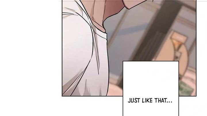 Jiwoo’s Master Chapter 5 - Page 141