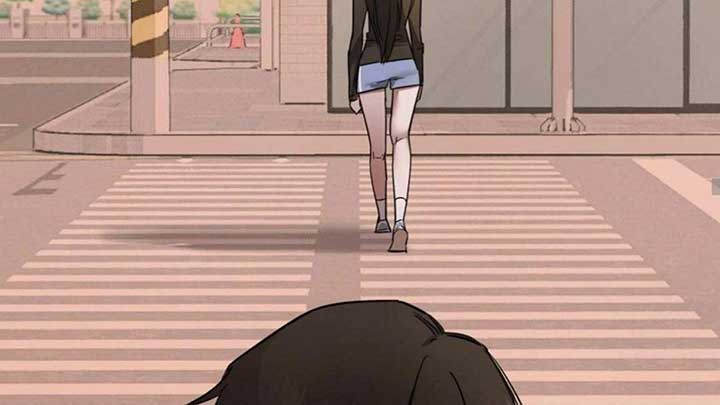 Jiwoo’s Master Chapter 5 - Page 144