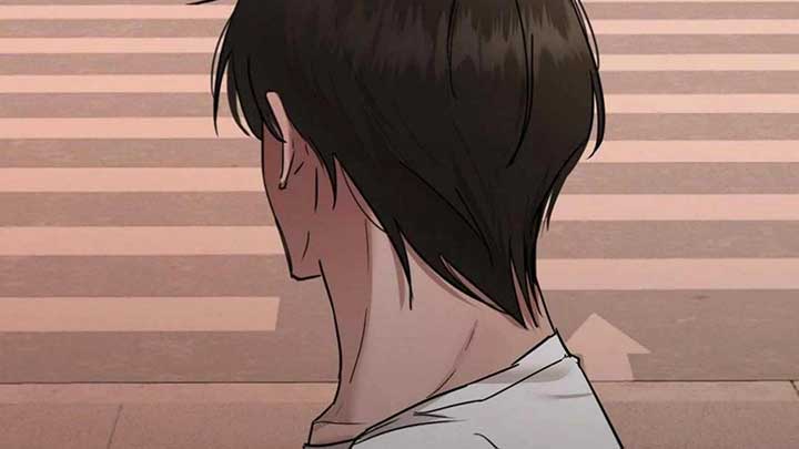 Jiwoo’s Master Chapter 5 - Page 145