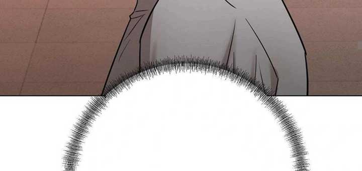 Jiwoo’s Master Chapter 5 - Page 146