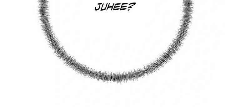 Jiwoo’s Master Chapter 5 - Page 147