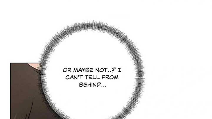 Jiwoo’s Master Chapter 5 - Page 148