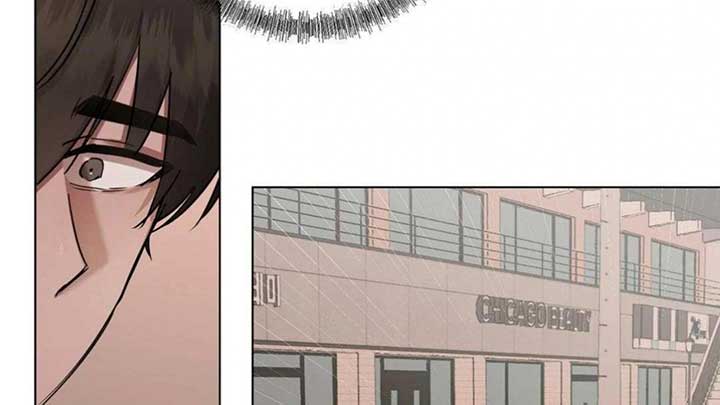 Jiwoo’s Master Chapter 5 - Page 149