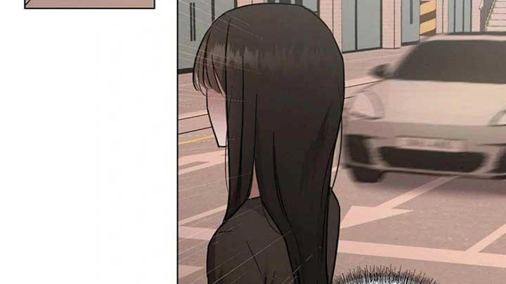 Jiwoo’s Master Chapter 5 - Page 150