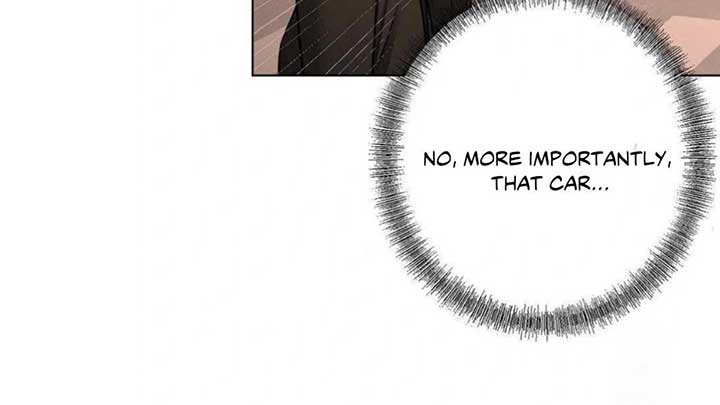 Jiwoo’s Master Chapter 5 - Page 151
